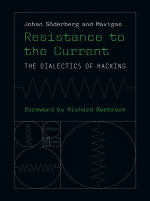 cover image of Resistance to the Current